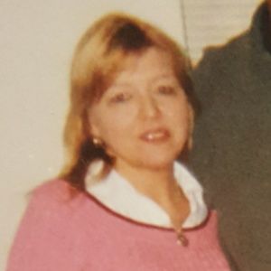 Meet your Posher, Danette